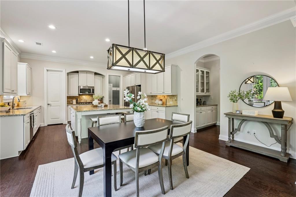 12455 Pindell Circle