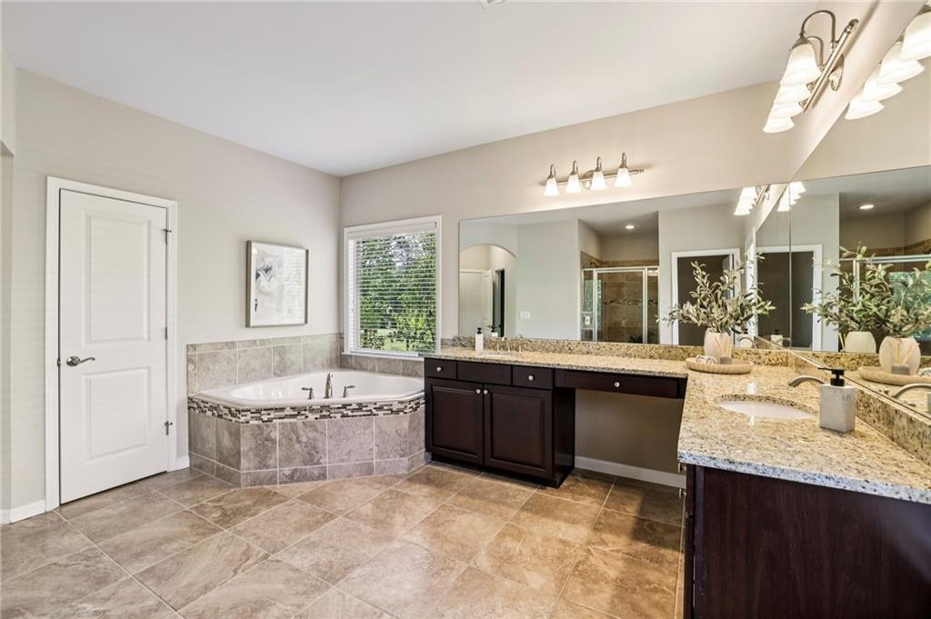 12455 Pindell Circle