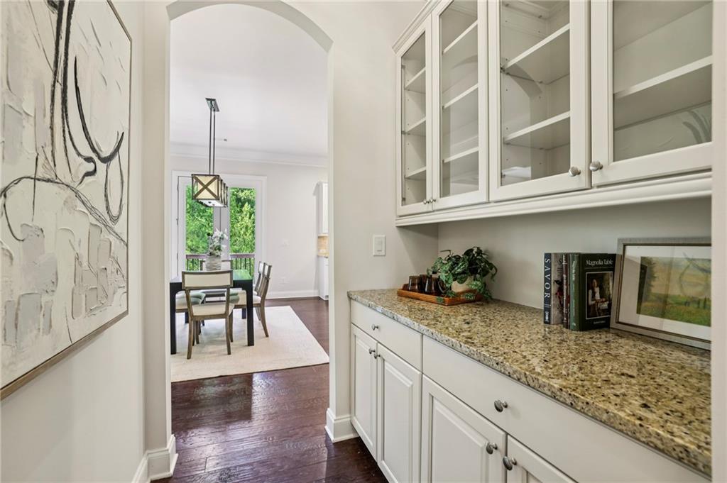 12455 Pindell Circle