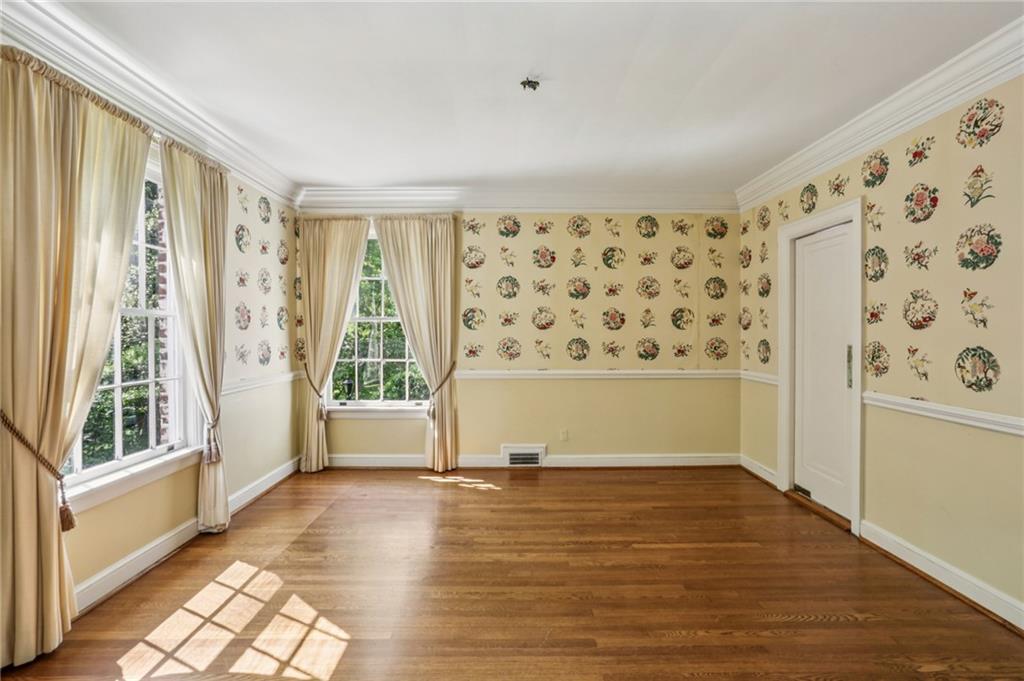 3031 W Pine Valley Road NW