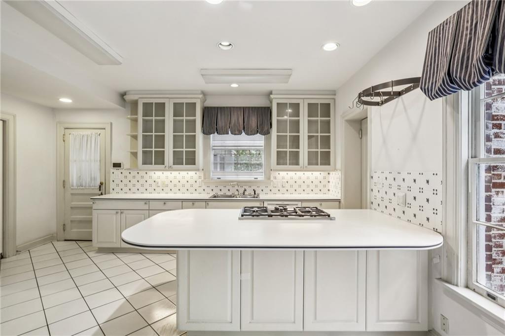 3031 W Pine Valley Road NW