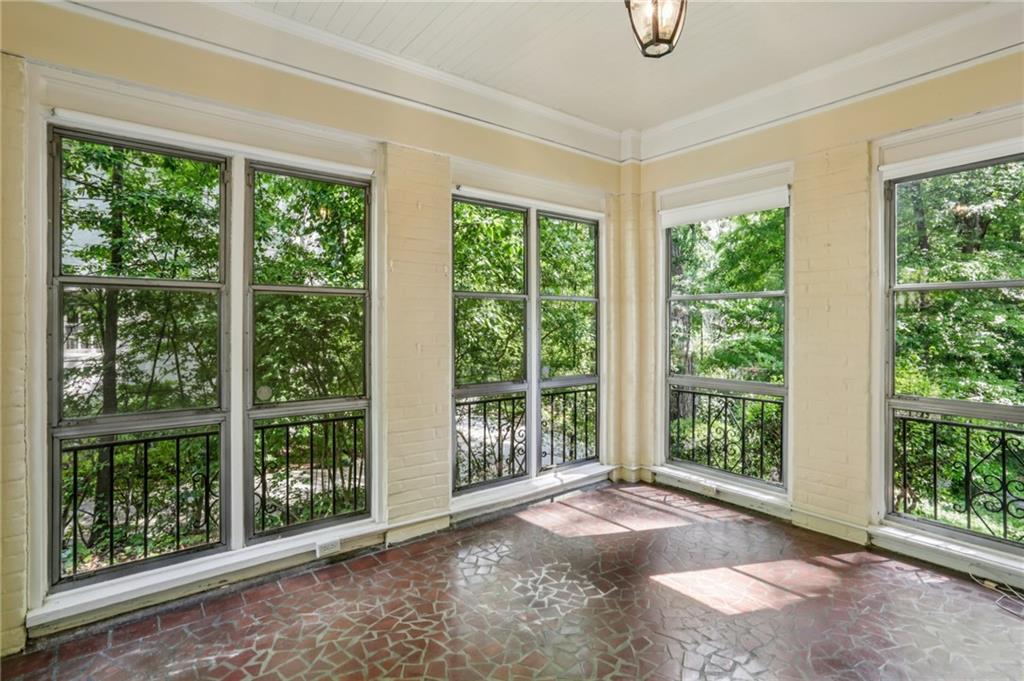 3031 W Pine Valley Road NW