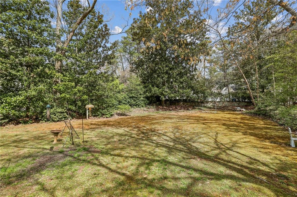 3031 W Pine Valley Road NW