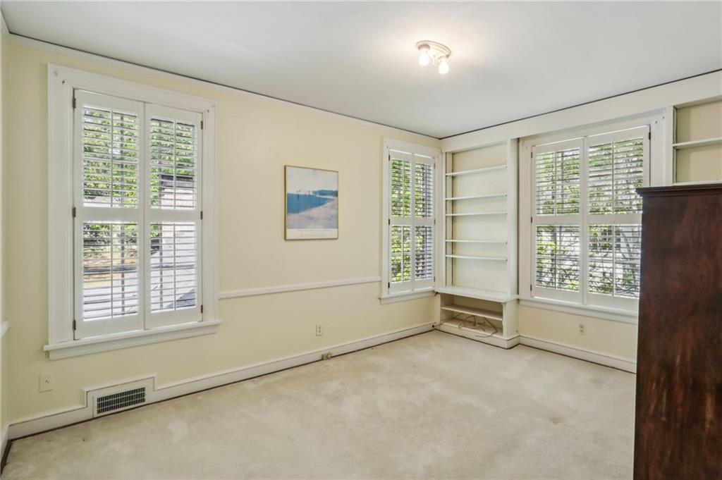 3031 W Pine Valley Road NW