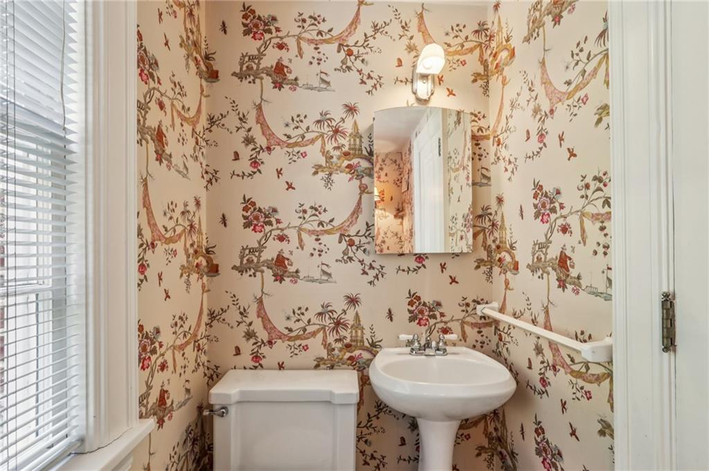 3031 W Pine Valley Road NW