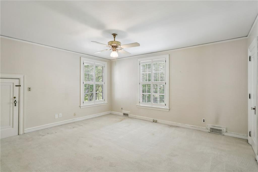 3031 W Pine Valley Road NW