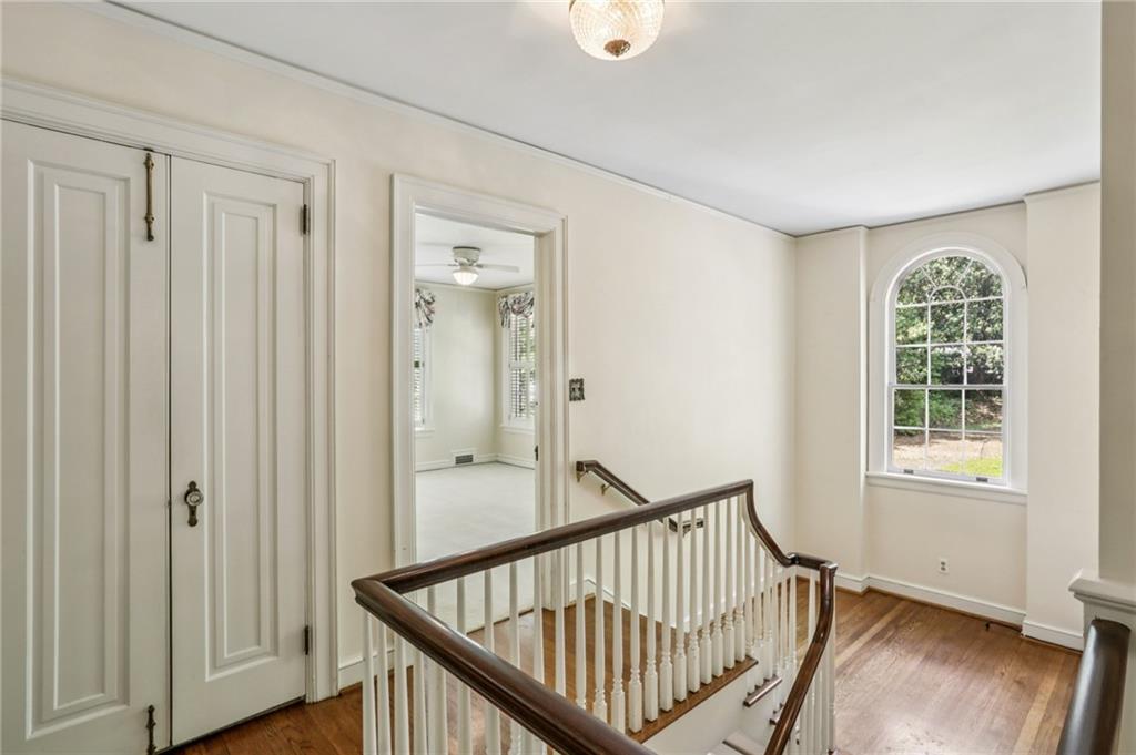 3031 W Pine Valley Road NW