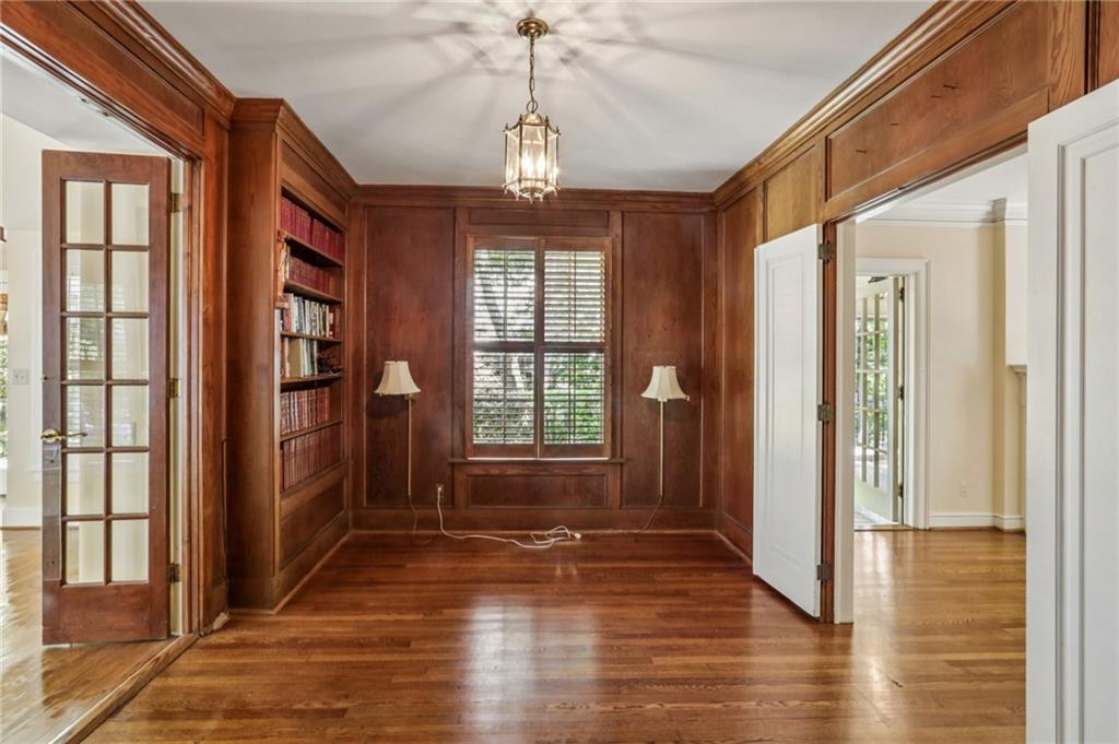 3031 W Pine Valley Road NW