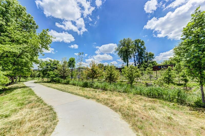 1921 Red Eagle Walk NW
