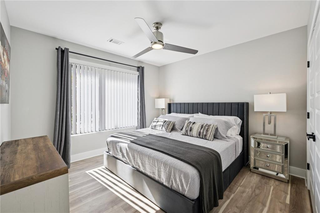 4419 Cowan Road Unit 111