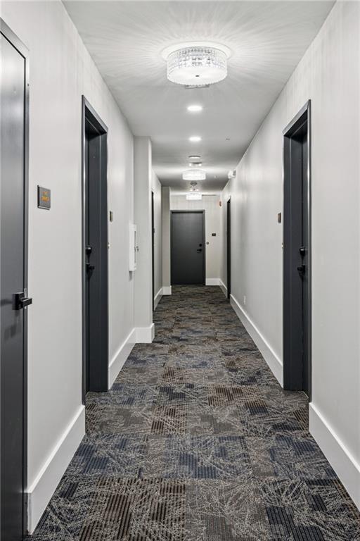 4419 Cowan Road Unit 111