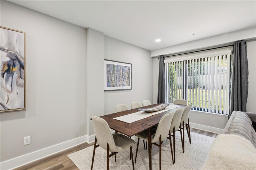 4419 Cowan Road Unit 111