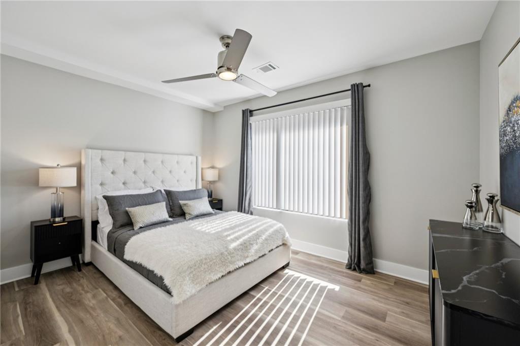 4419 Cowan Road Unit 111