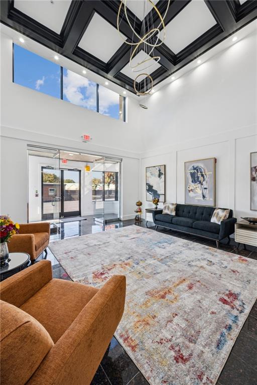 4419 Cowan Road Unit 111