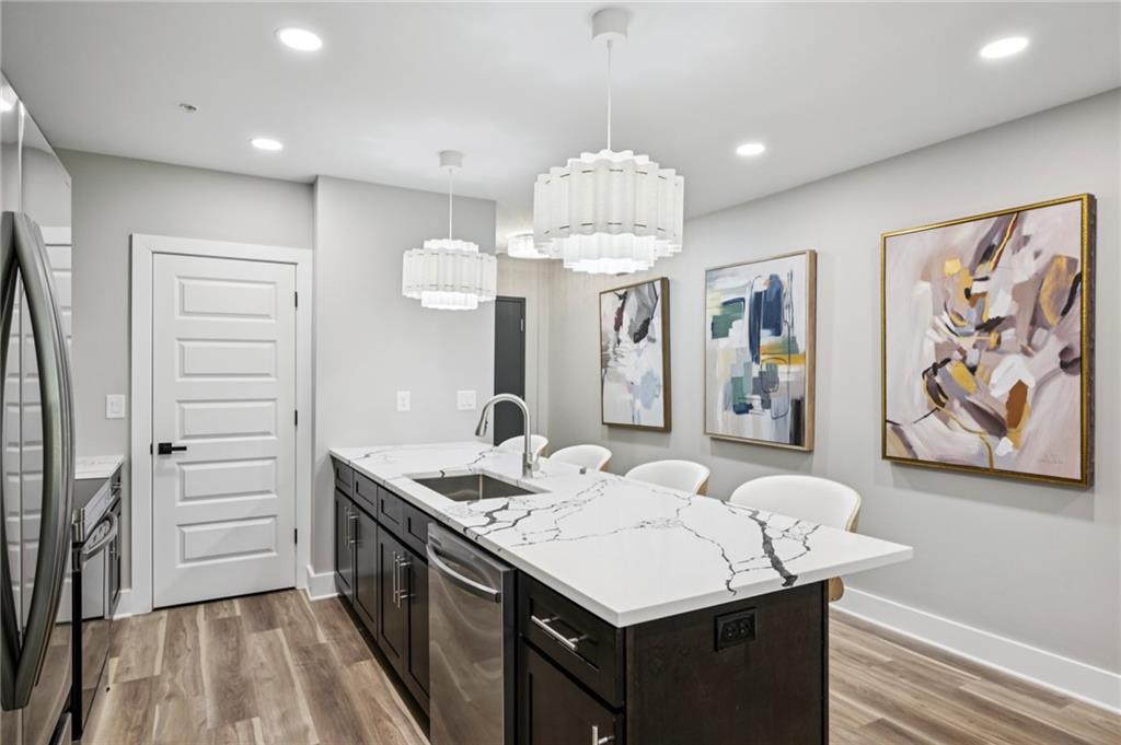 4419 Cowan Road Unit 111
