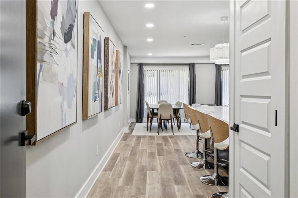 4419 Cowan Road Unit 111