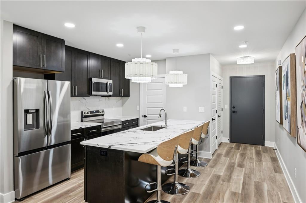 4419 Cowan Road Unit 111