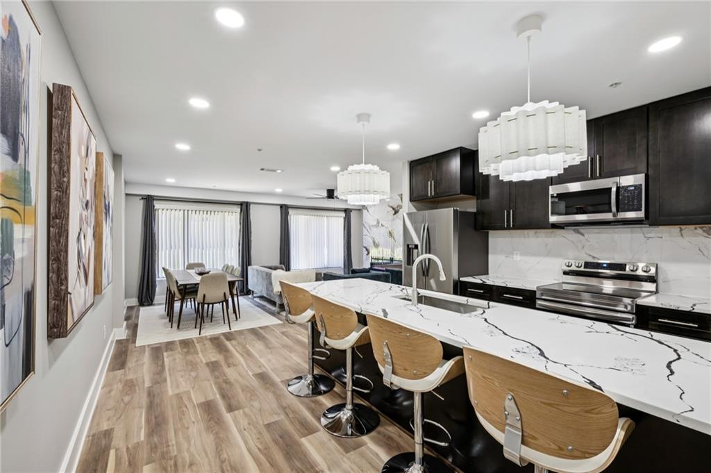 4419 Cowan Road Unit 111