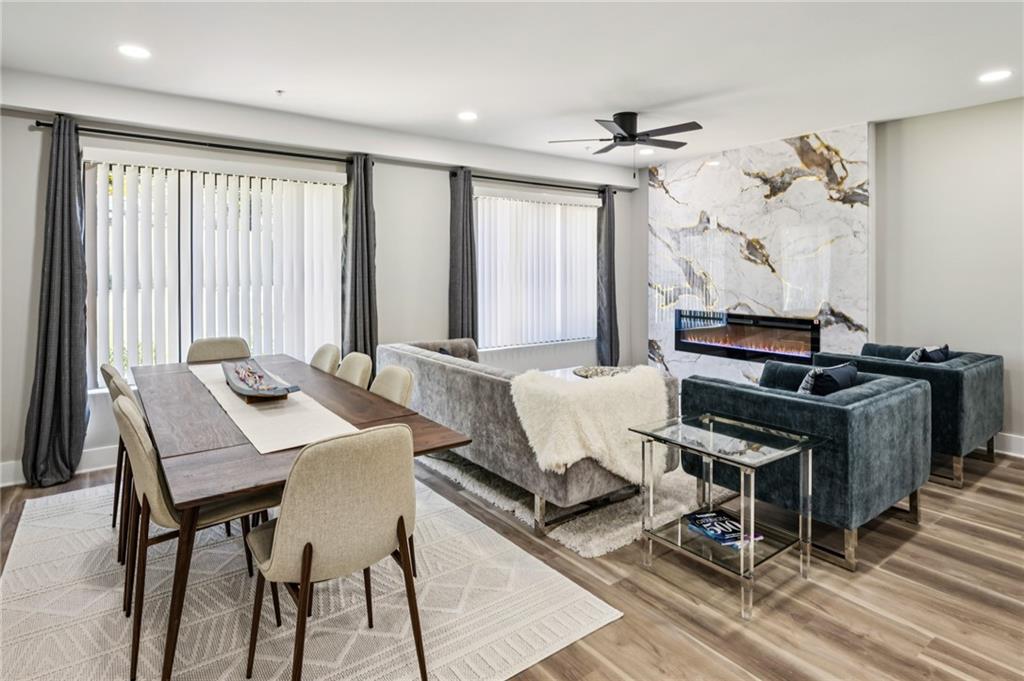 4419 Cowan Road Unit 111