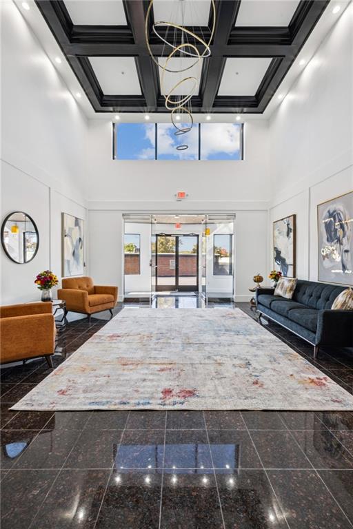 4419 Cowan Road Unit 111
