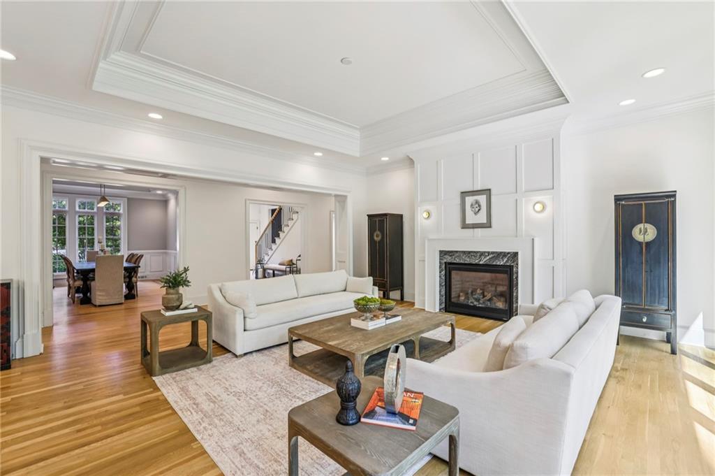 425 Laurel Chase Court