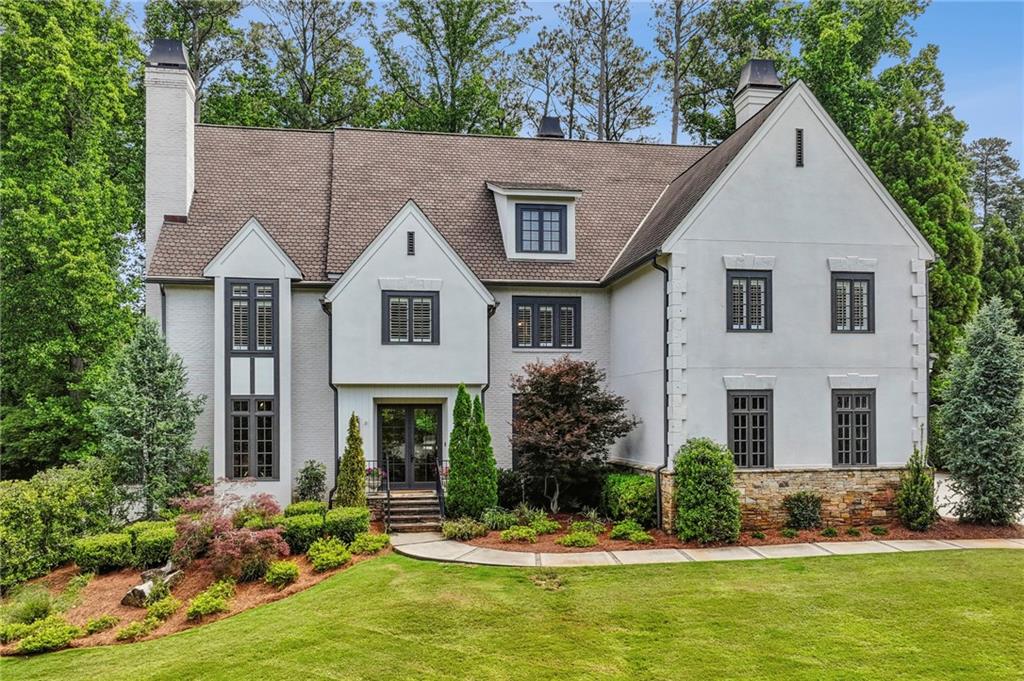 425 Laurel Chase Court