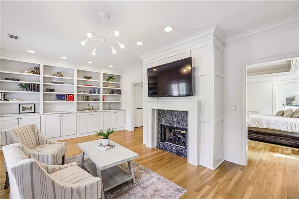 425 Laurel Chase Court
