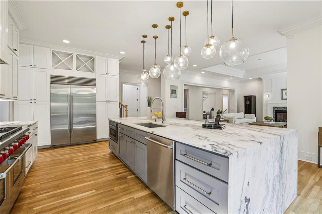 425 Laurel Chase Court