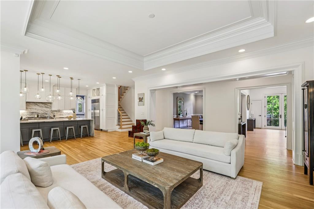 425 Laurel Chase Court