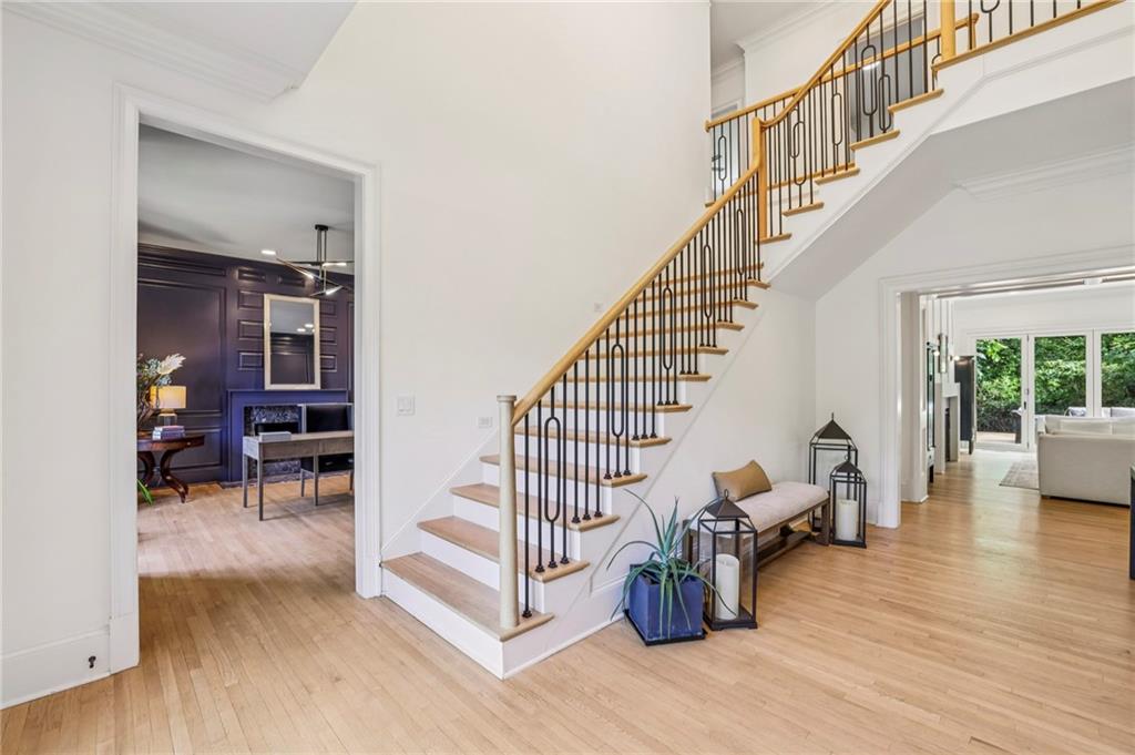 425 Laurel Chase Court
