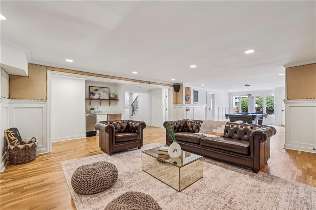 425 Laurel Chase Court