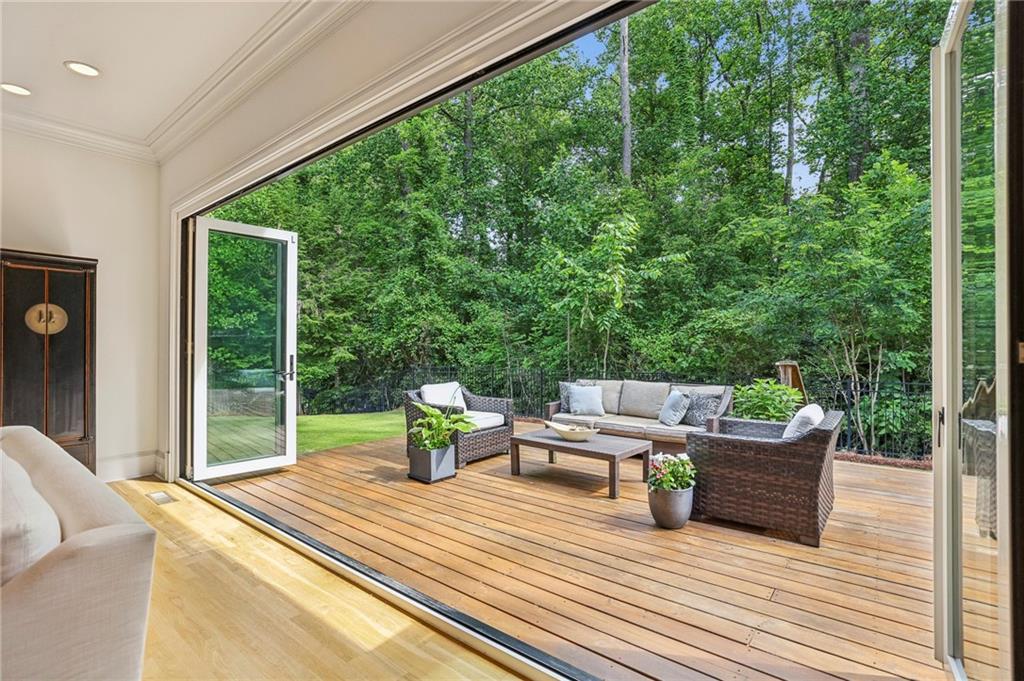 425 Laurel Chase Court
