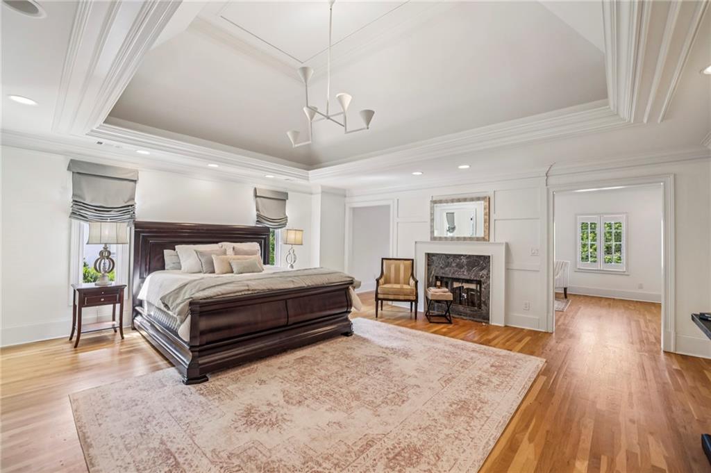 425 Laurel Chase Court