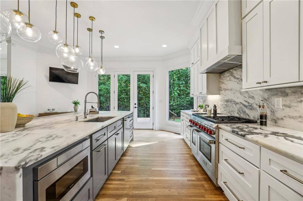 425 Laurel Chase Court