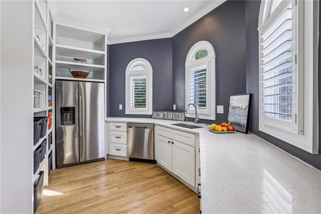 425 Laurel Chase Court