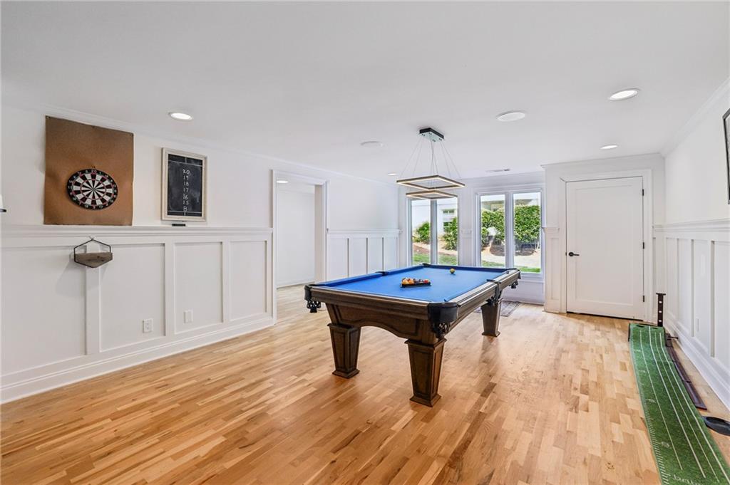 425 Laurel Chase Court