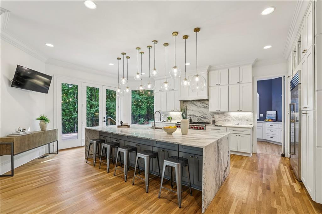 425 Laurel Chase Court