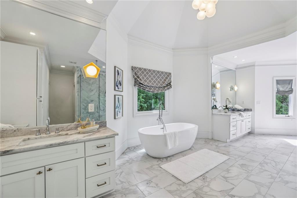 425 Laurel Chase Court