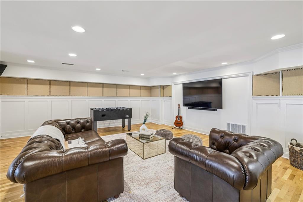425 Laurel Chase Court