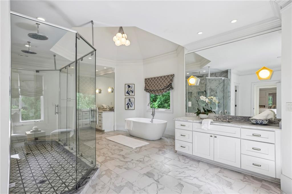 425 Laurel Chase Court