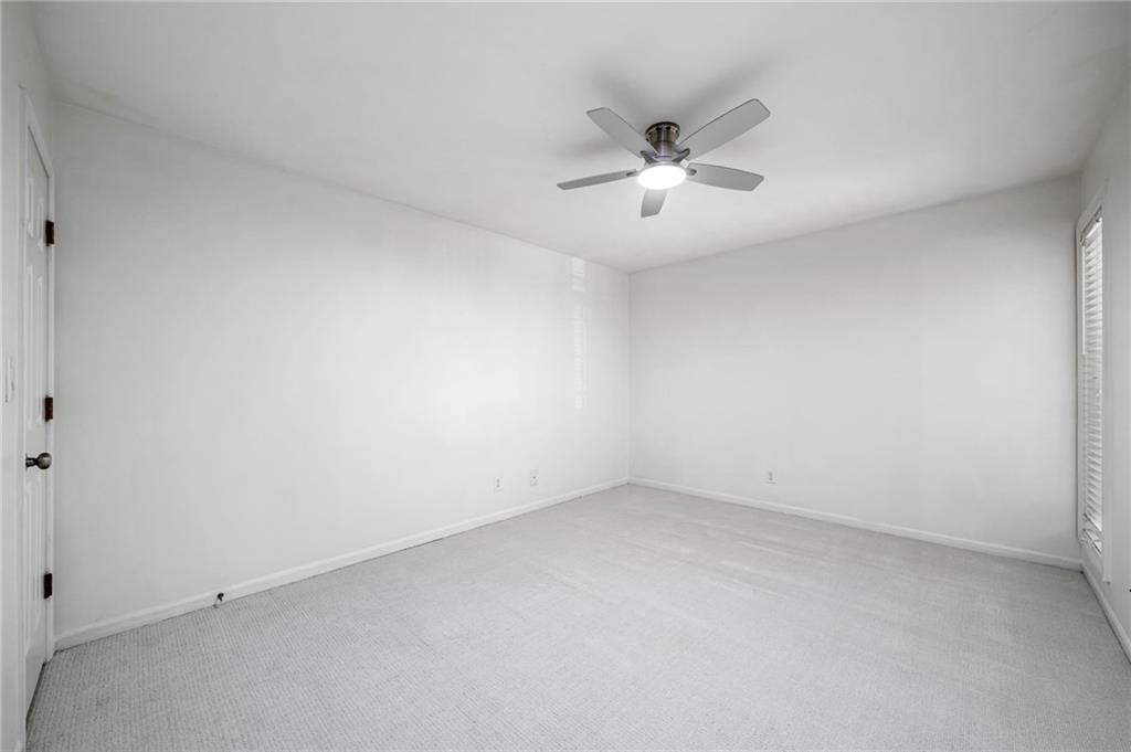 1445 Monroe Drive NE Unit G-11