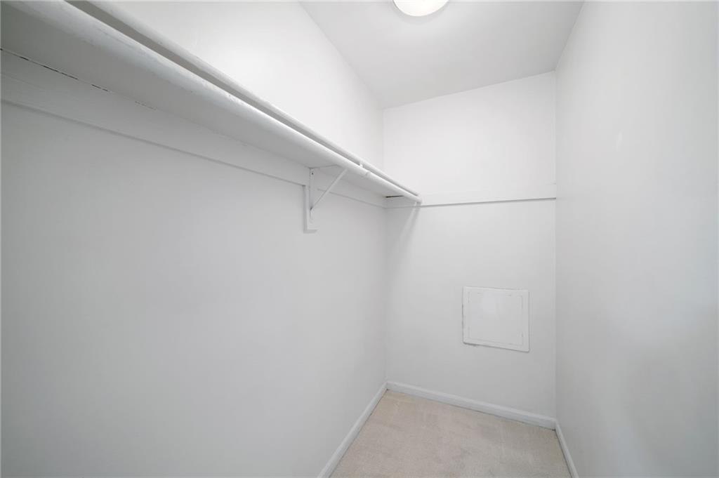 1445 Monroe Drive NE Unit G-11
