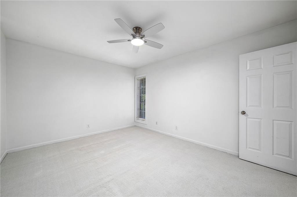 1445 Monroe Drive NE Unit G-11