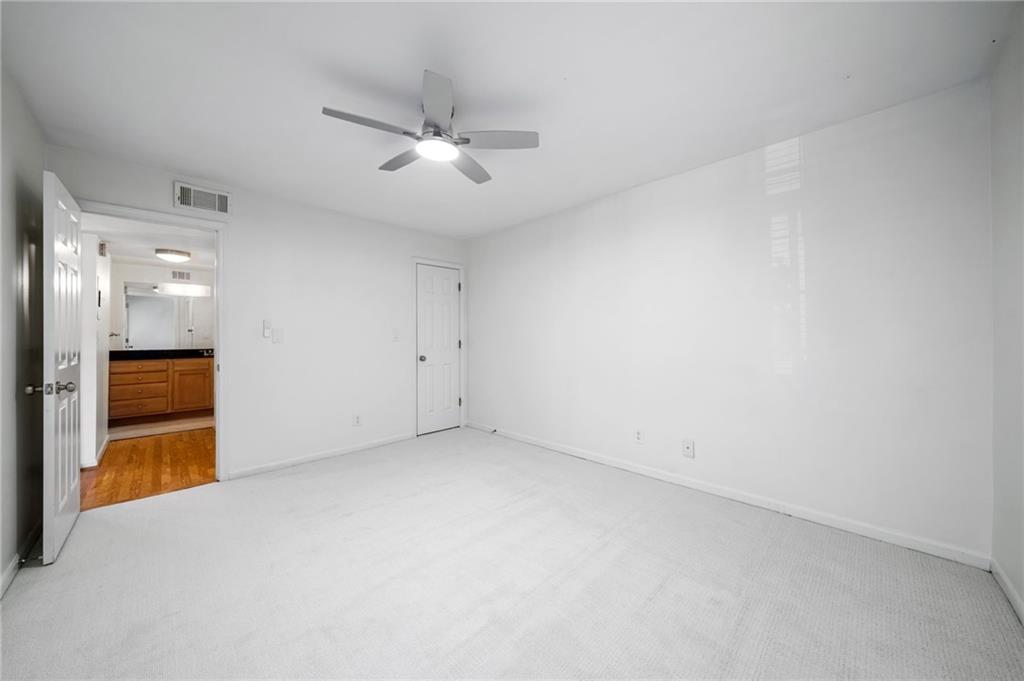 1445 Monroe Drive NE Unit G-11