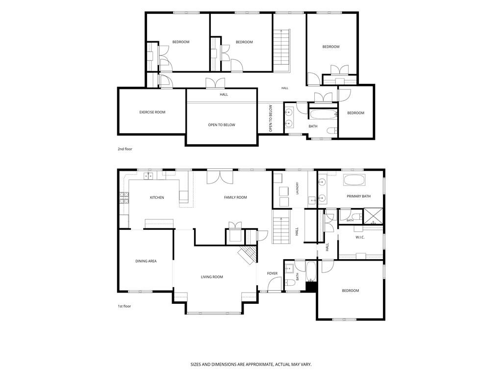 2559 Sharondale Drive NE