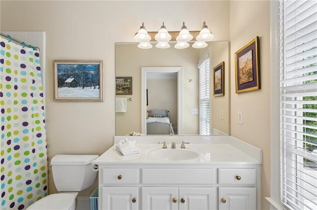 4267 Olde Mill Lane NE