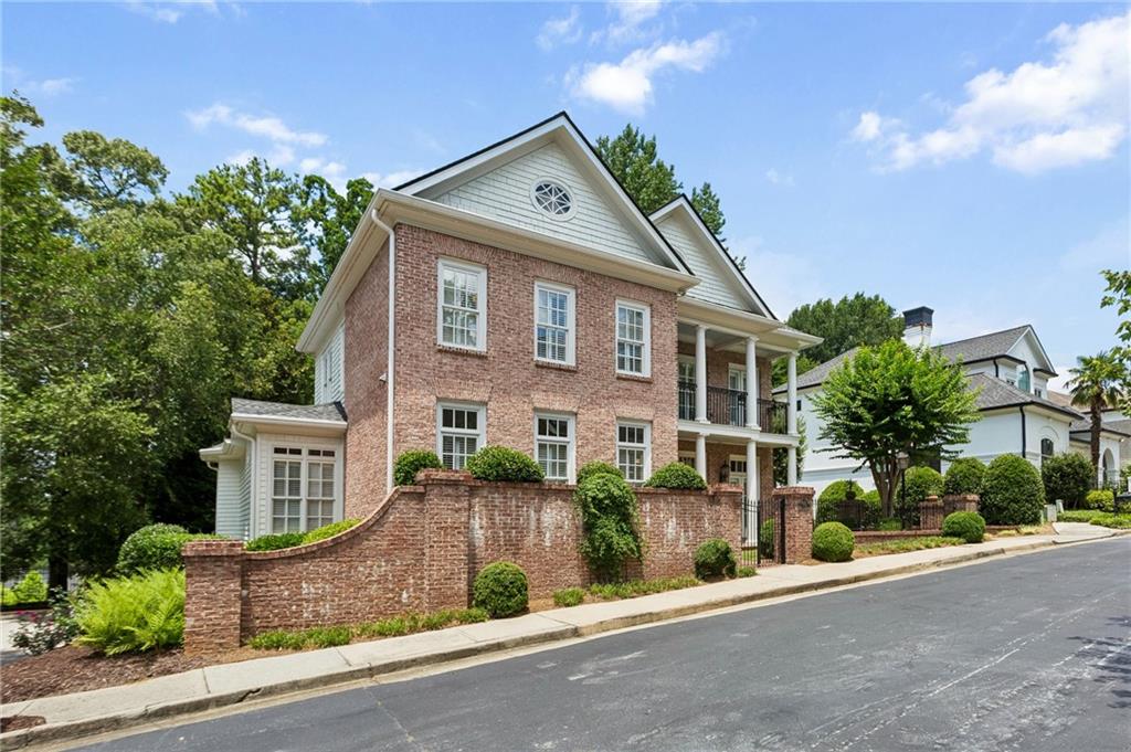 4267 Olde Mill Lane NE