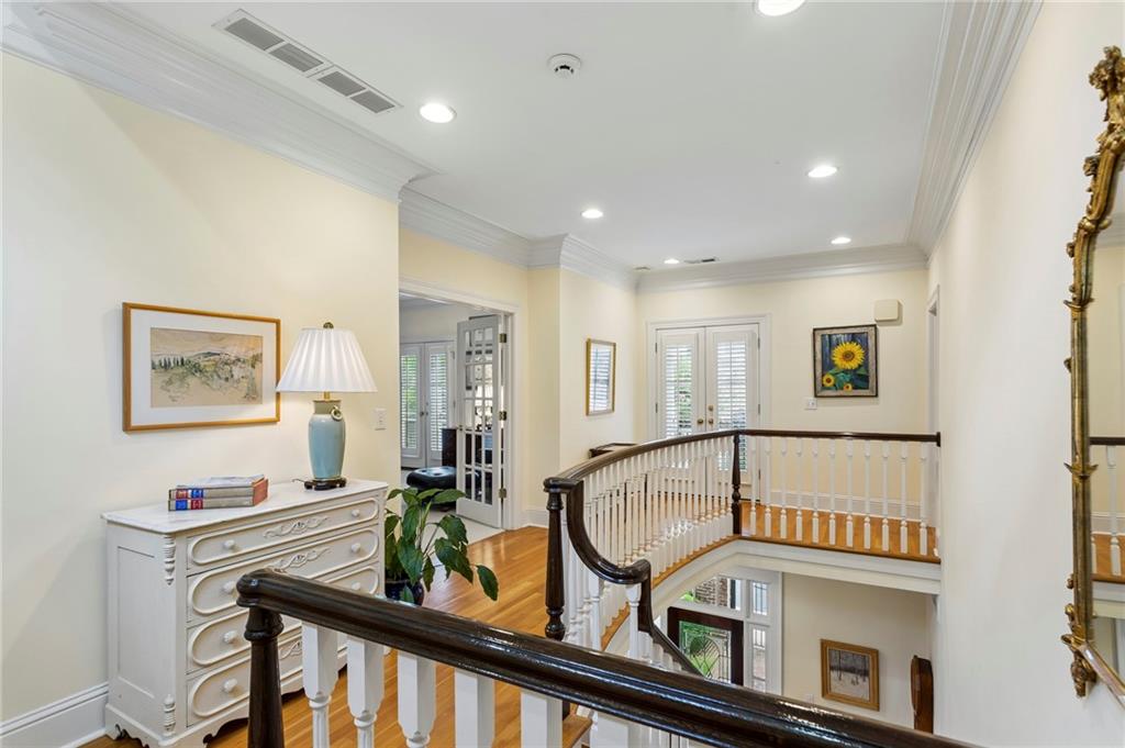 4267 Olde Mill Lane NE