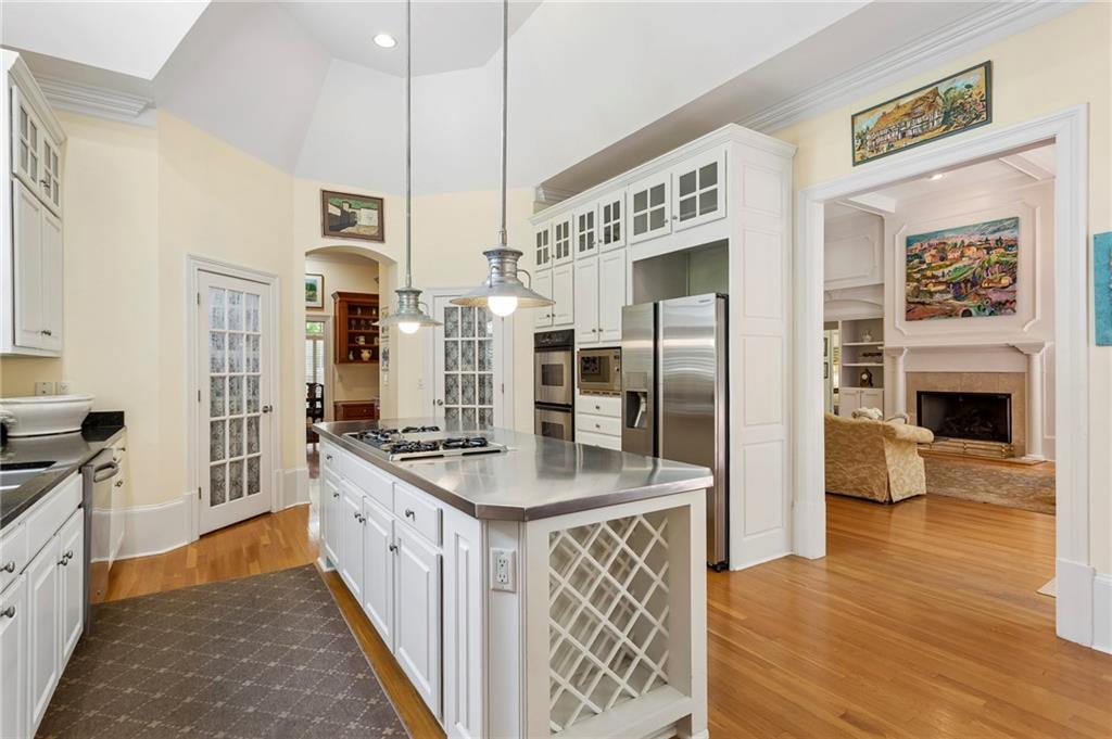 4267 Olde Mill Lane NE