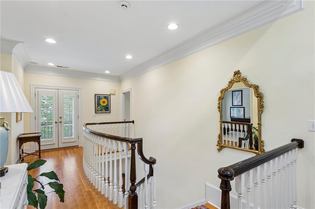 4267 Olde Mill Lane NE